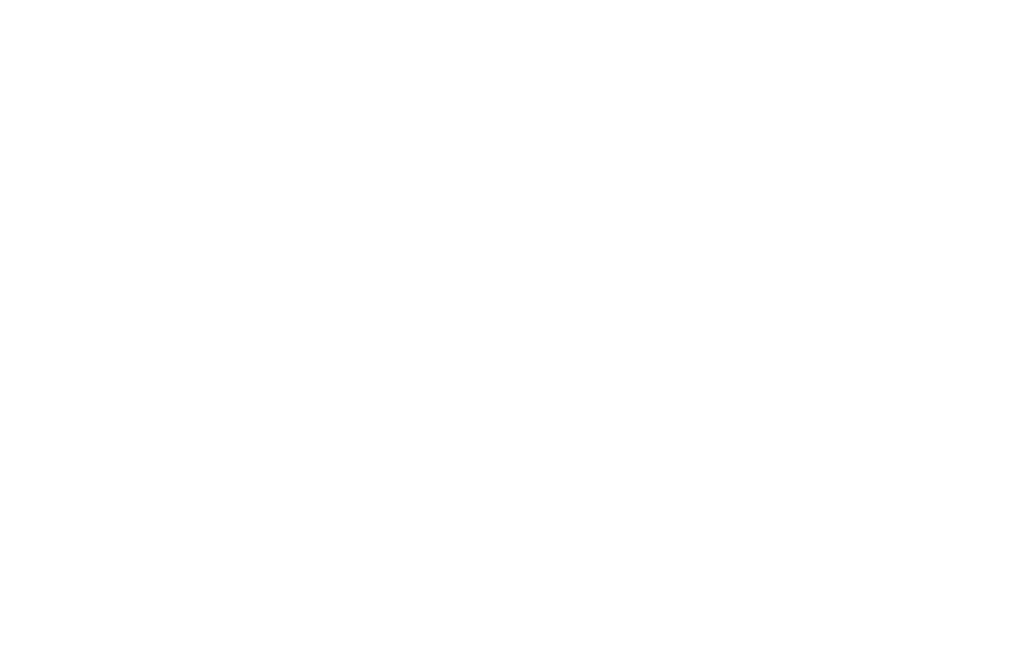 more partners coming soon