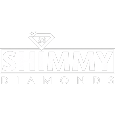 shimmydiamonds logo